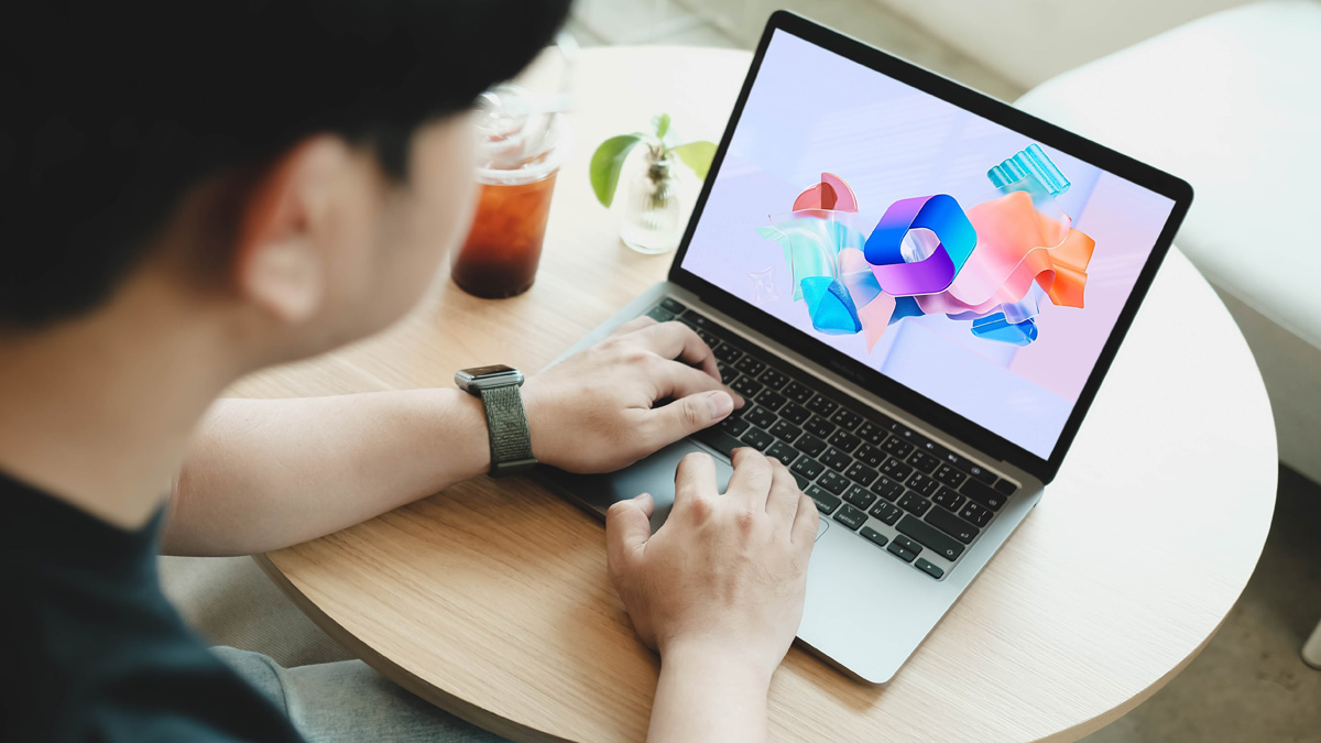 prijzen Microsoft 365