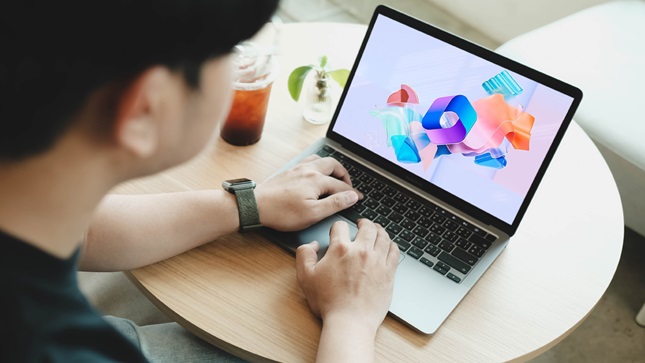 prijzen Microsoft 365