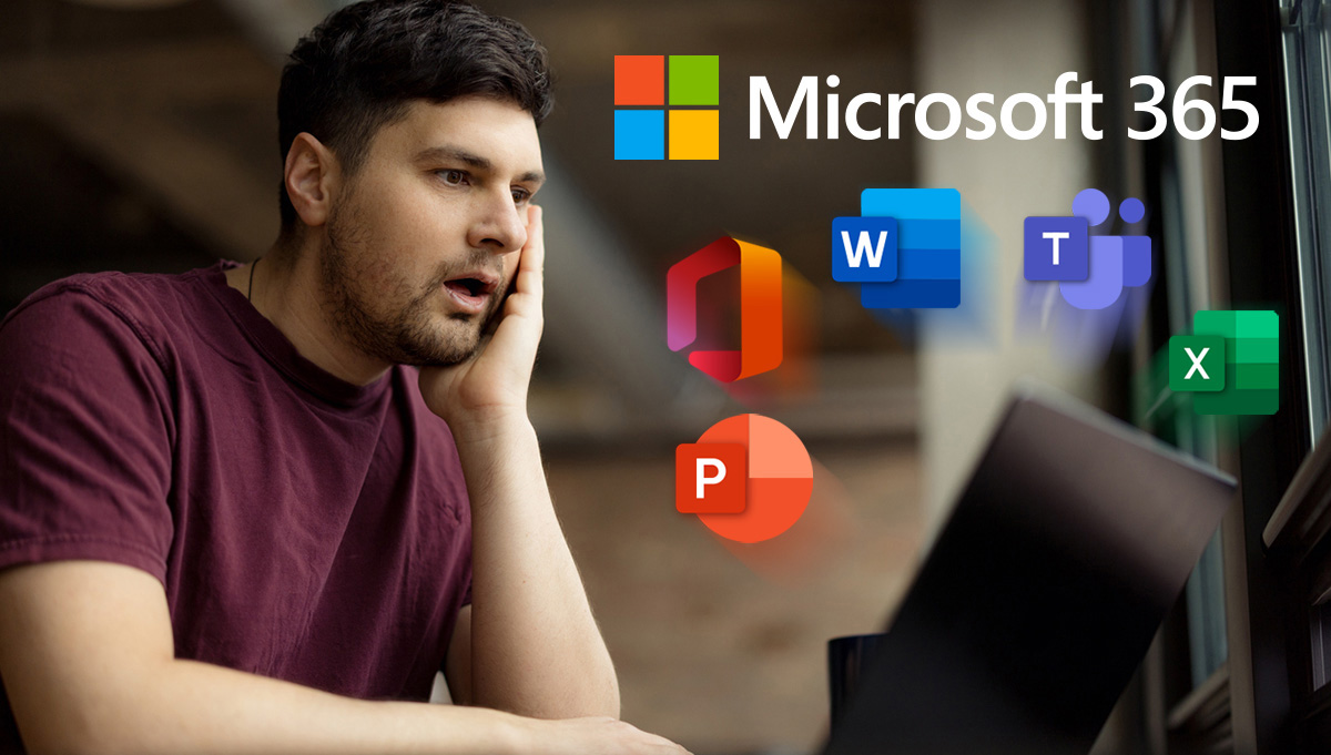 Microsoft 365 - Prijzen