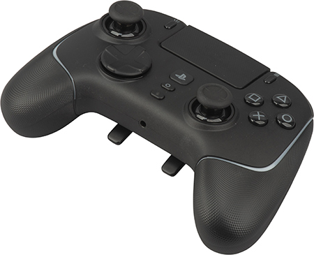 Razer Wolverine V2 Pro