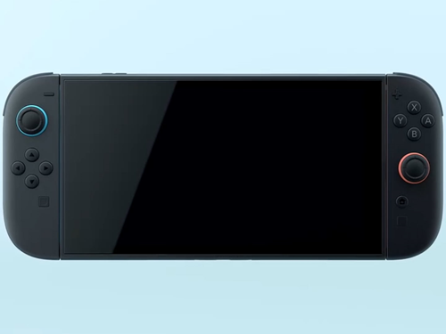 joycon nintendo switch