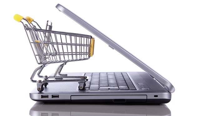 Kopen via het internet: tips