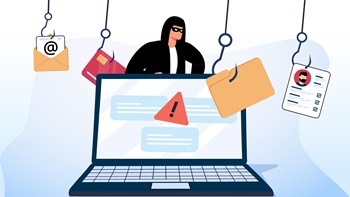 PHISHING