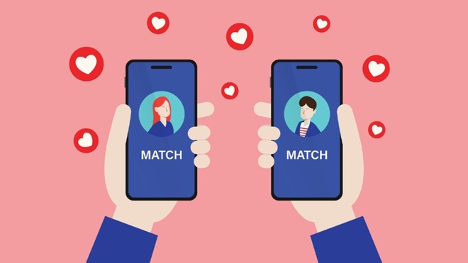 Datingsites