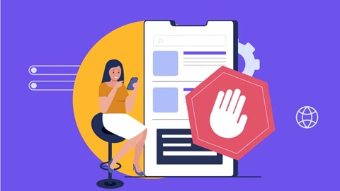 adblockers smartphone