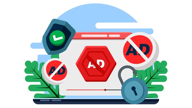adblocker google chrome