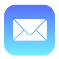 Apple Mail