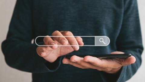 welke browser voor je smartphone?