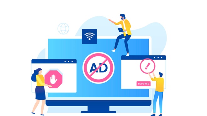 gratis adblocker google chrome