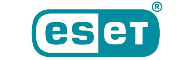 eset