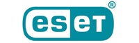 eset