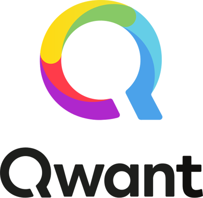 qwant