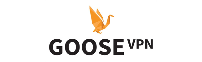 goose