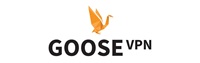 goose