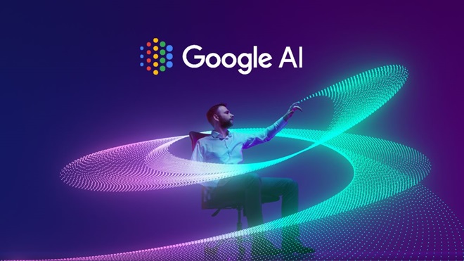 Wat is de nieuwe AI-modus van Google en hoe gebruik je die?