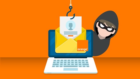 datalek orange