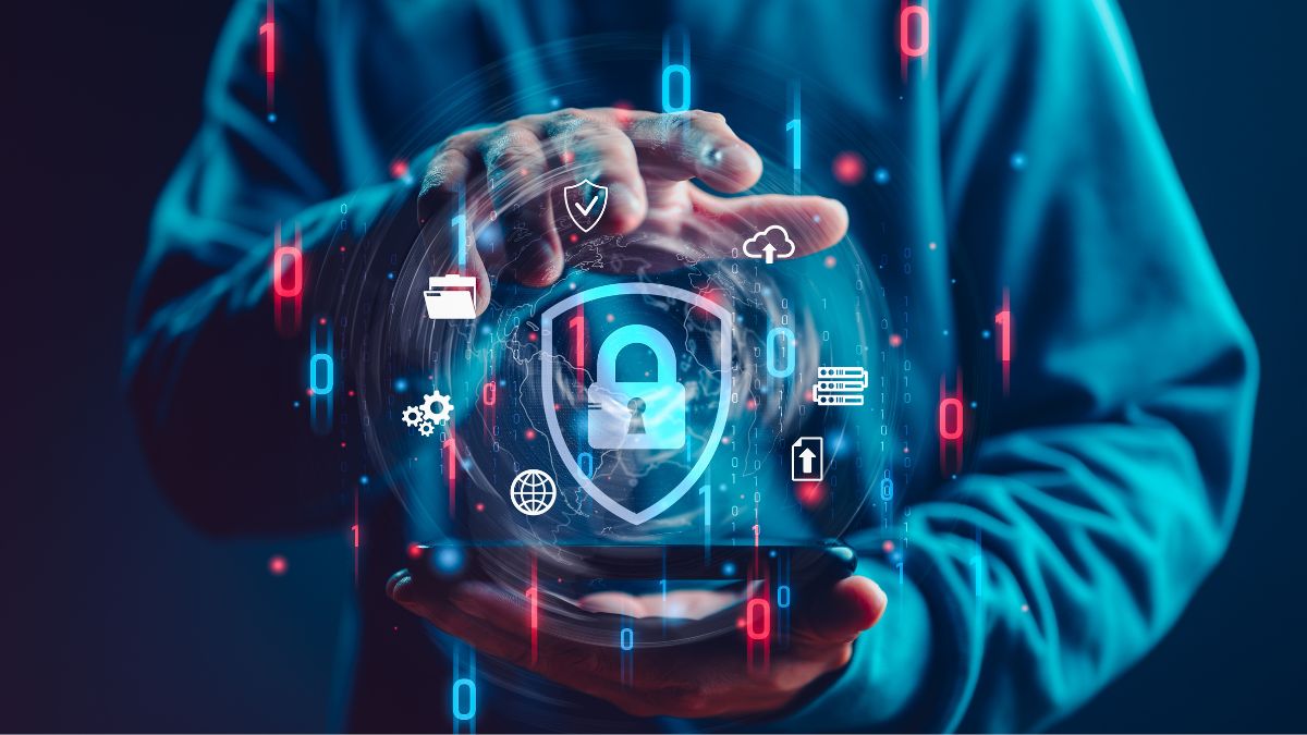 veilig online op je smartphone, tablet of pc