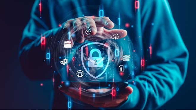 veilig online op je smartphone, tablet of pc