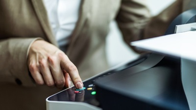 Hoe kies je een A3-printer?