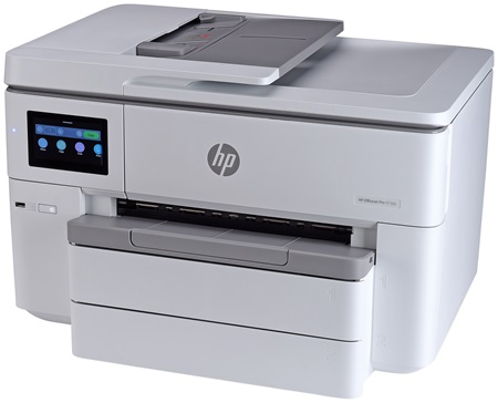 HP OfficeJet Pro 9730e