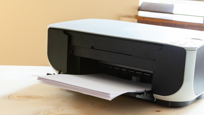 Tevreden over je printer