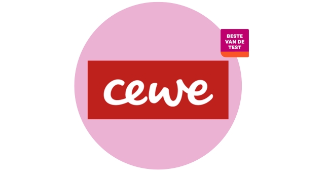 Online fotodienst Cewe