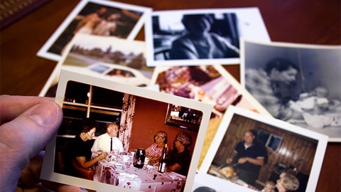 Google Photoscan