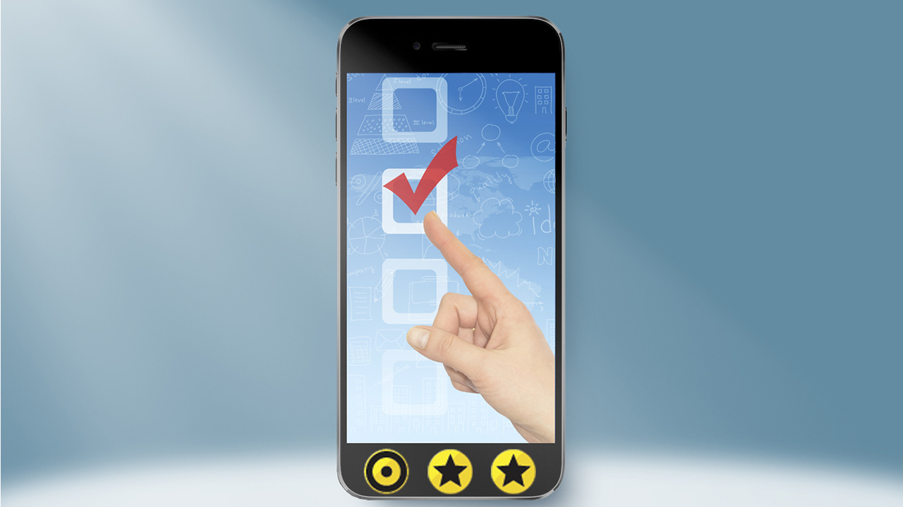 iphone 6 veel commotie weinig innovatie