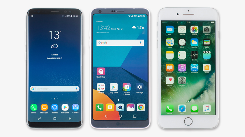 samsung-galaxy-s8-iphone-7plus-lg-g6