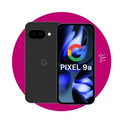 google-pixel-9a
