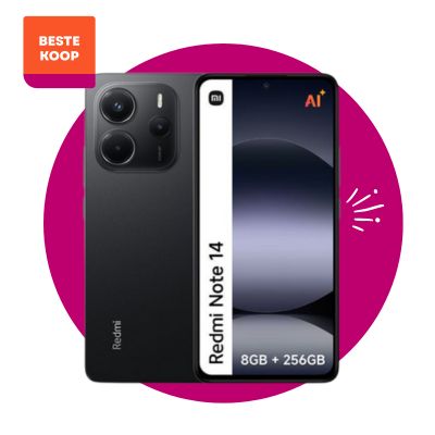 xiaomi-redmi-note-14- 4G