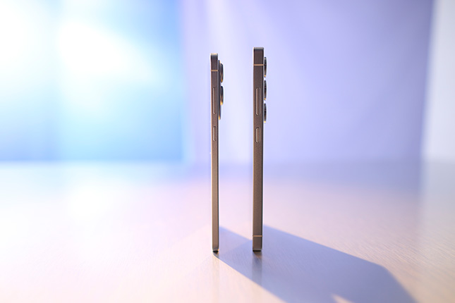 samsung galaxy s25 edge