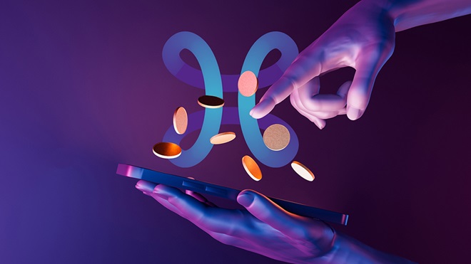 nieuwe tarieven Proximus