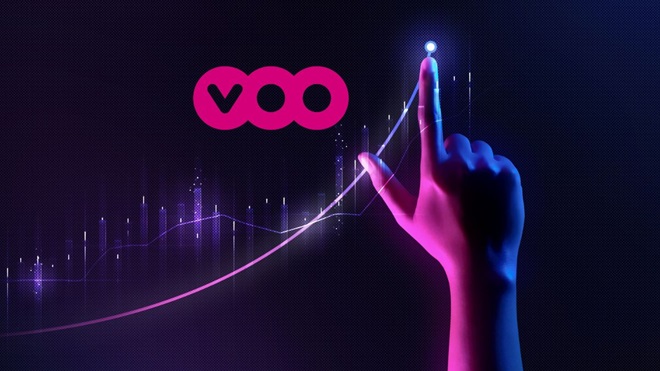 Prijsverhogingen VOO