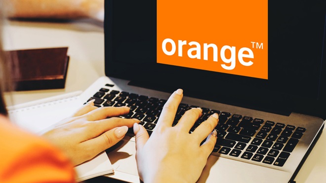 orange prijzen omhoog