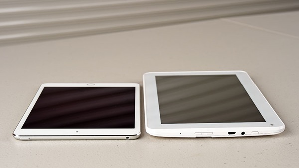 dunne tablet vs dikke tablet