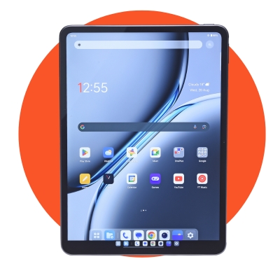 OnePlus Pad 2 256GB tablet