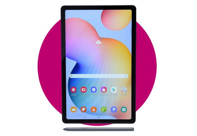 Tablet Apple iPad 2022 64GB Wifi 8GB 128GB 78