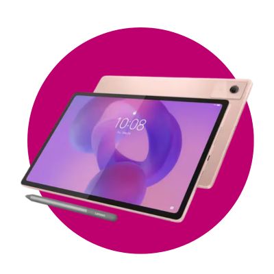 LENOVO Idea Tab Plus 12,1”