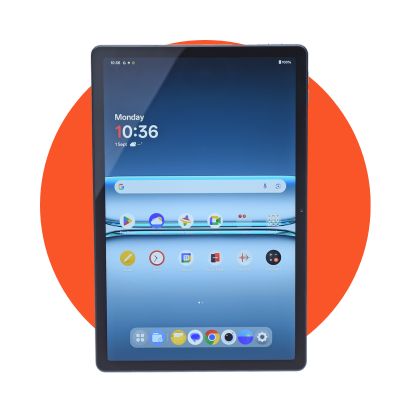 OnePlus Pad Lite 6GB/128GB