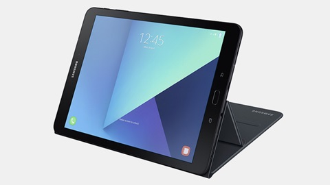 Samsung-galaxy-tab-s3