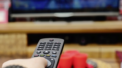 De optimale beeldinstelling voor je televisie