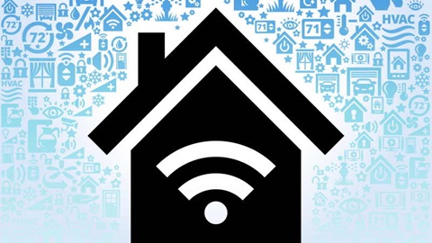 Traag internet: oorzaken en oplossingen