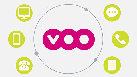4 play voo
