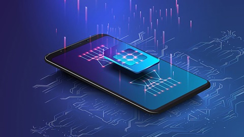 eSIM, de elektronische simkaart voor je smartphone