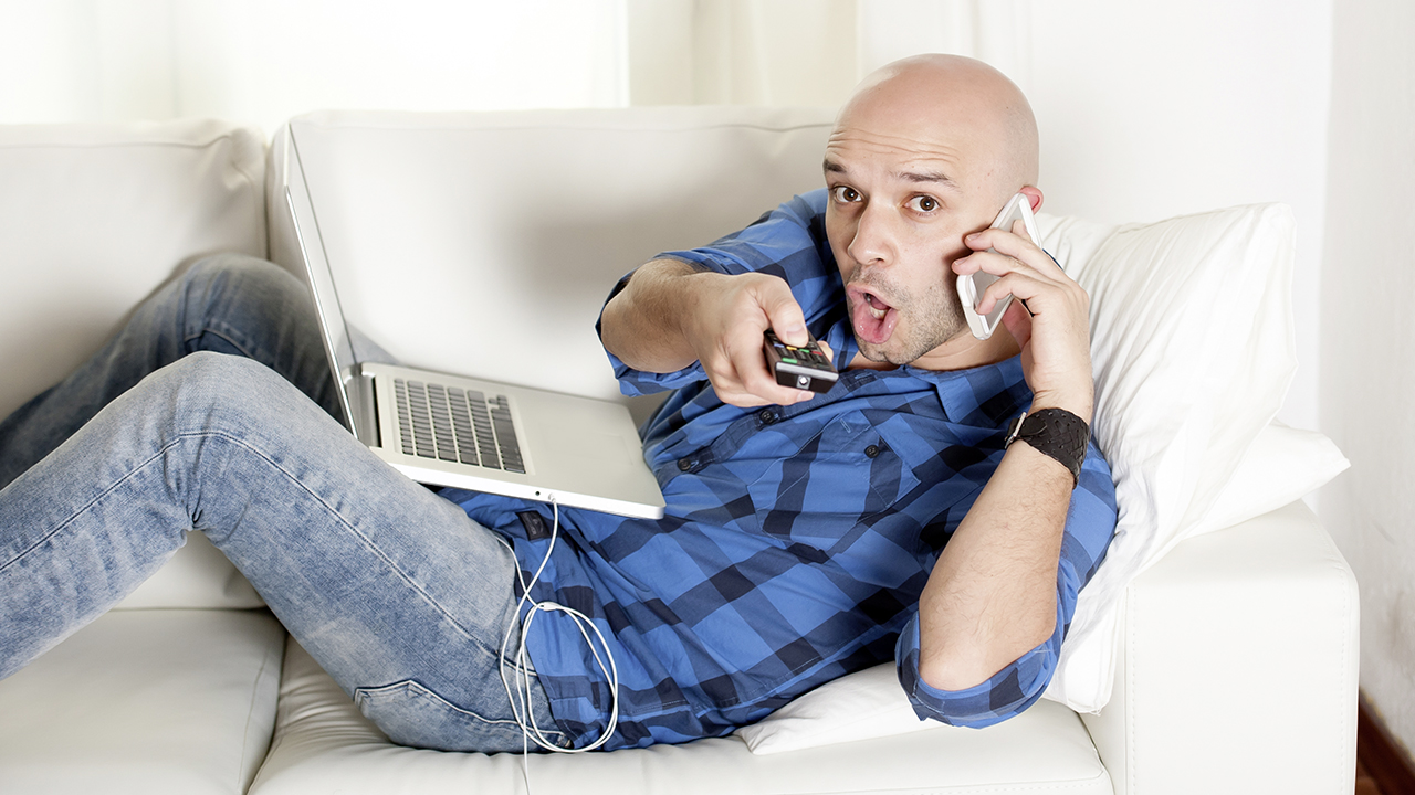 Analyse van de telecommarkt door Belgische regulatoren voor de telecom- en mediasector