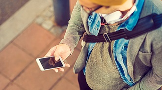 Hoe testen we het mobiele netwerk in België?