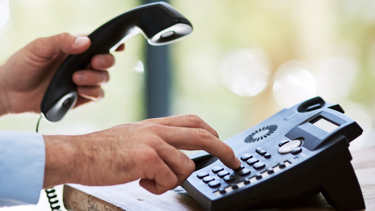 besparen op abonnement vaste telefoon