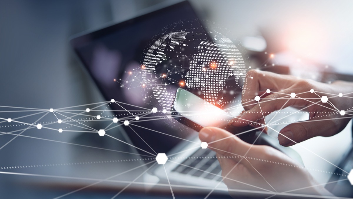 Goedkoop surfen op het internet op je computer of smartphone thuis