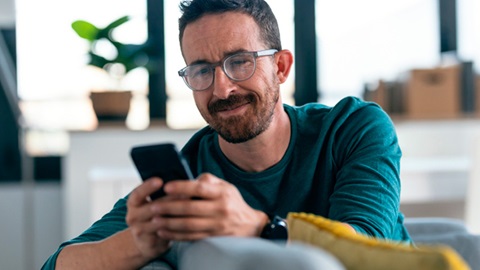 tips om je mobiel signaal te versterken